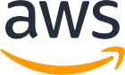 aws_icon