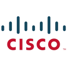 cisco_logo