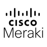 cisco_meraki_logo