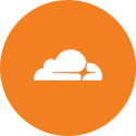 cloudflare-svgrepo-com