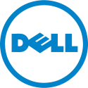 dell_logo