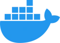 docker_icon