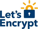 letsencrypt_icon