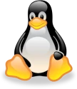 linux_icon