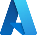 microsoft_azure_icon