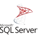 microsoft_sql_logo