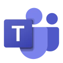 microsoft_teams_logo