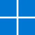 microsoft_windows_icon