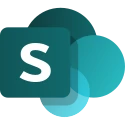 ms_sharepoint_logo