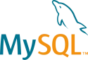 mysql_logo