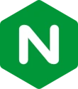 nginx_icon