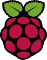 raspberry-pi