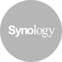 synology_logo