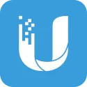 ubiquiti_logo