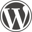 wordpress_icon